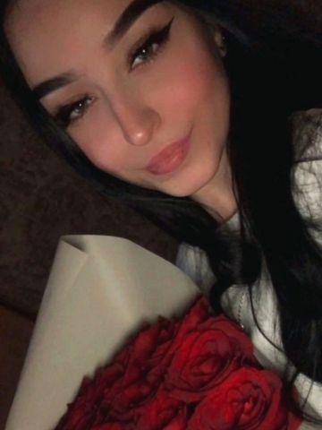 Анкета проститутки Диана, 22 года